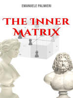 The Inner Matrix