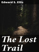 The Lost Trail