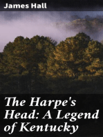 The Harpe's Head