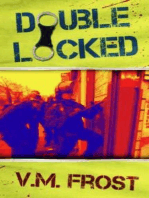 Double Locked