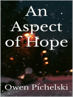 An Aspect of Hope