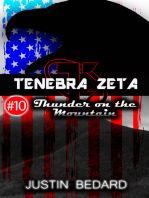Tenebra Zeta #10