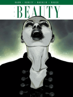 The Beauty Vol. 3