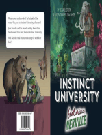 Instinct University: Nerville