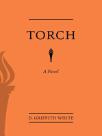 Torch: A Novel