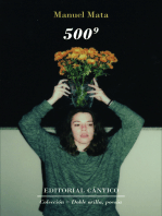 500 9