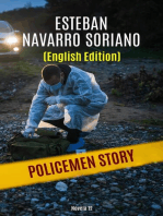 Policemen Story