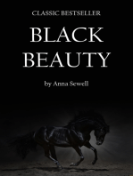 Black Beauty