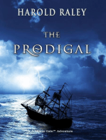 The Prodigal