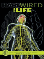 Hardwired for Life: Human Understanding Beyond Surface Personality
