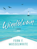 Windblown: A Novel