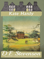 Kate Hardy