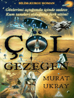 avni yıldırım canelo maçı izle