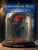 Redeeming the Beast