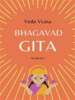 Bhagavad Gita