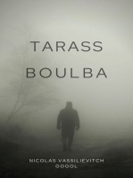 Tarass Boulba