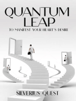 Quantum Leap