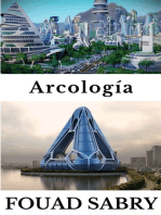 Arcología