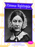 Florence Nightingale