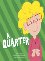 A Quarter