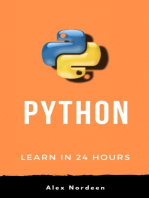 Python