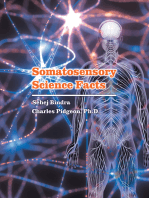 Somatosensory Science Facts