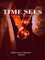 Time Sees