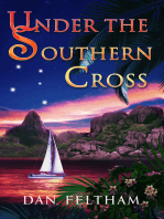 Under the Southern Cross