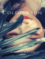 Coldest Sun