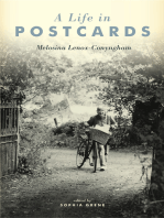 A Life In Postcards