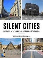 Silent Cities