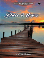 Blues and Hope