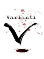 Varianti