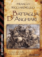 Battaglia d'Anghiari