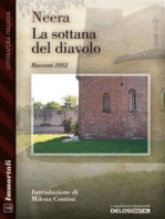 La sottana del diavolo