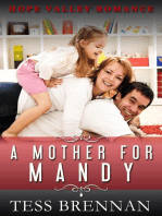 A Mother for Mandy