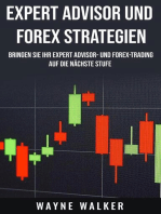 Expert Advisor und Forex Strategien