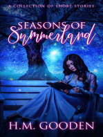 Seasons of Summerland