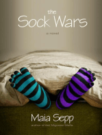 The Sock Wars