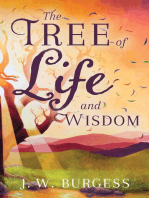 The Tree of Life and Wisdom