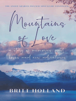 Mountains of Love
