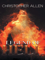 Legend of Hell