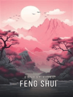 Feng Shui