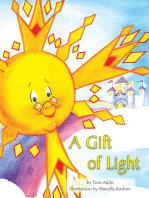 A Gift of Light