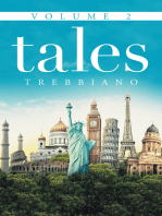 Tales