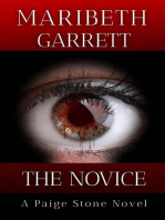 The Novice