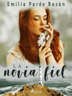 La novia fiel