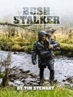 Bush Stalker