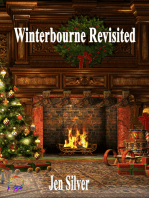 Winterbourne Revisited