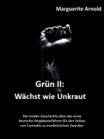 Grün II